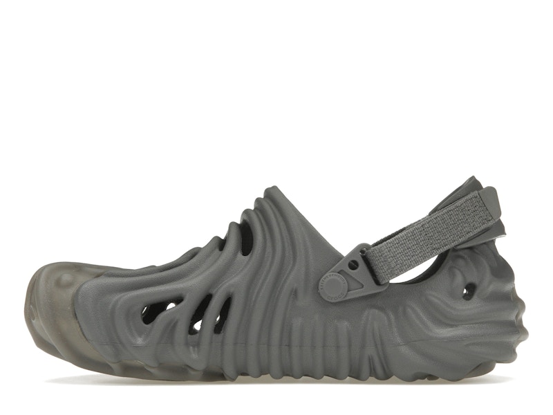 Crocs Pollex Clog by Salehe Bembury Niagara - image 19