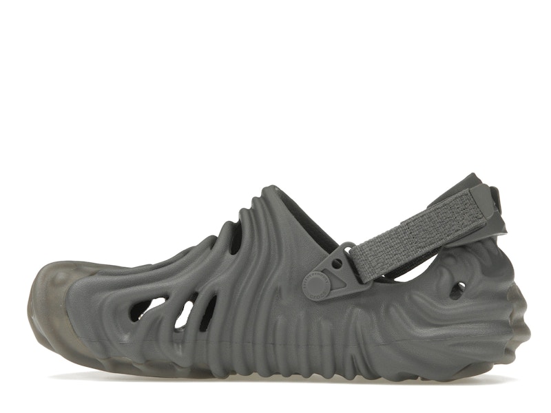 Crocs Pollex Clog by Salehe Bembury Niagara - image 20