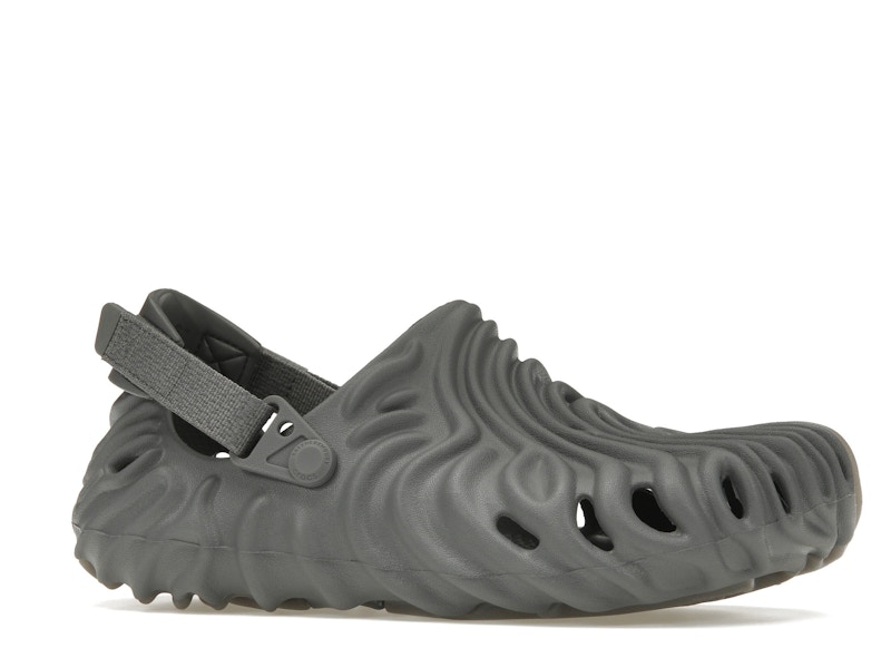 Crocs Pollex Clog by Salehe Bembury Niagara - image 3