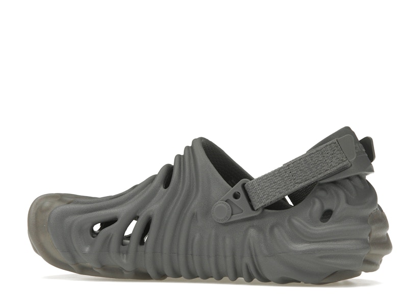Crocs Pollex Clog by Salehe Bembury Niagara - image 21
