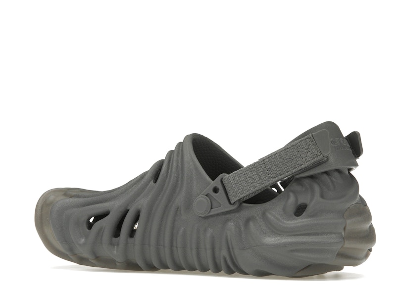 Crocs Pollex Clog by Salehe Bembury Niagara - image 22