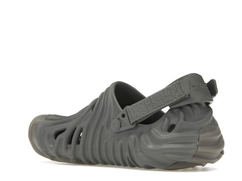 Crocs Pollex Clog by Salehe Bembury Niagara - image 23
