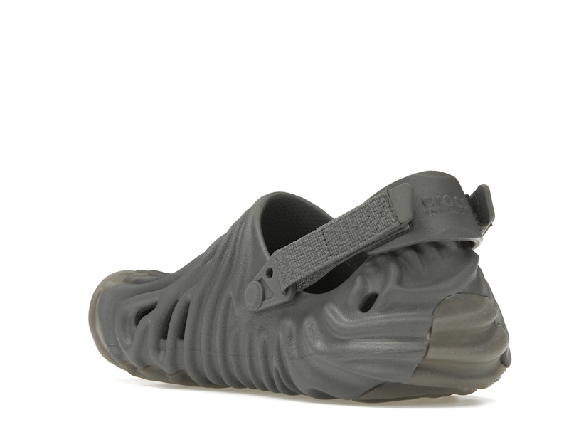 Crocs Pollex Clog by Salehe Bembury Niagara - image 24