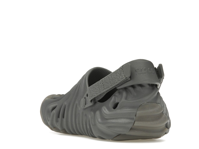 Crocs Pollex Clog by Salehe Bembury Niagara - image 25