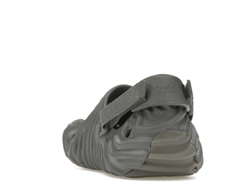 Crocs Pollex Clog by Salehe Bembury Niagara - image 26