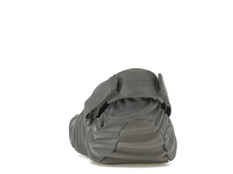 Crocs Pollex Clog by Salehe Bembury Niagara - image 27