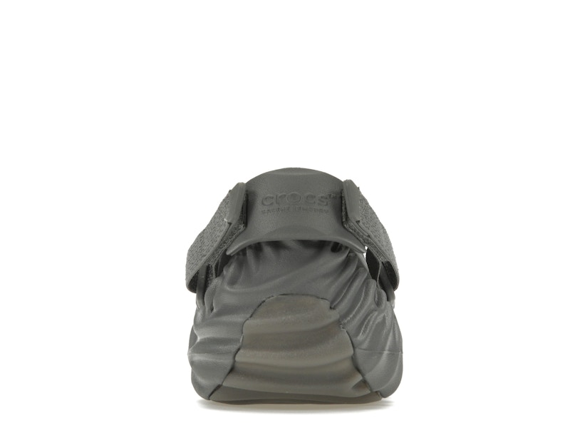 Crocs Pollex Clog by Salehe Bembury Niagara - image 28