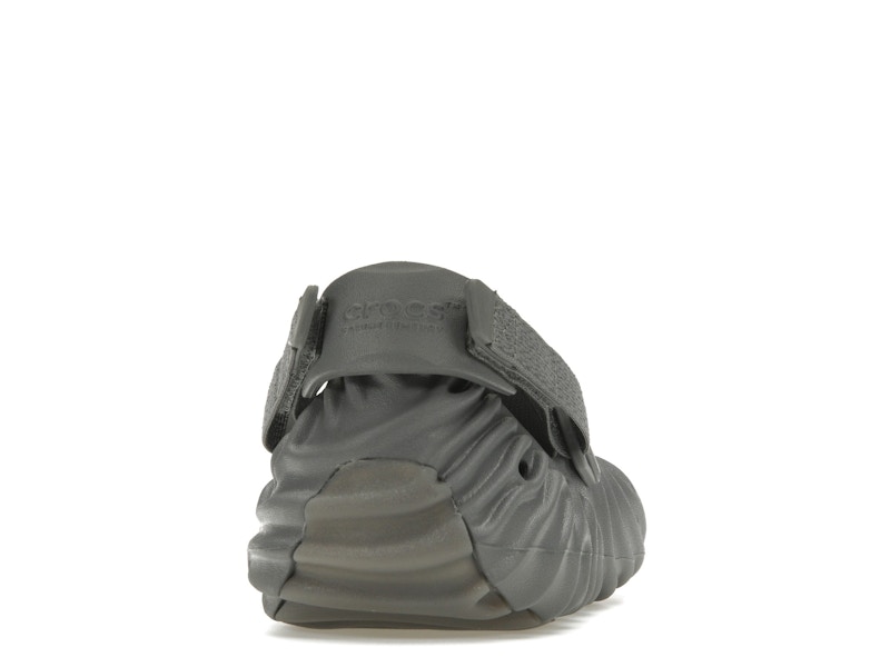 Crocs Pollex Clog by Salehe Bembury Niagara - image 29