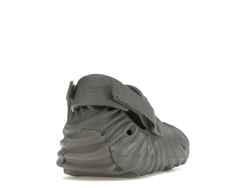 Crocs Pollex Clog by Salehe Bembury Niagara - image 30