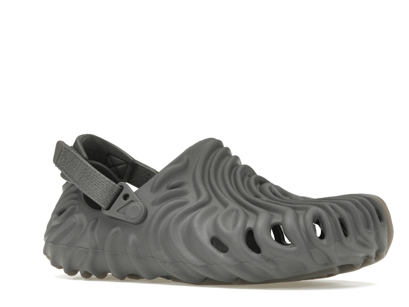 Crocs Pollex Clog by Salehe Bembury Niagara - image 4