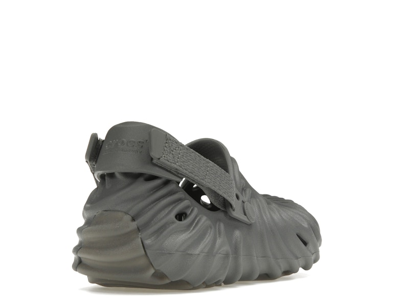 Crocs Pollex Clog by Salehe Bembury Niagara - image 31