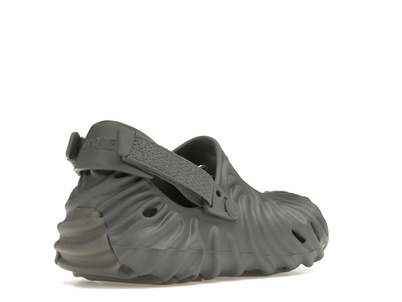 Crocs Pollex Clog by Salehe Bembury Niagara - image 32