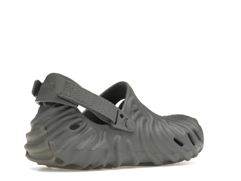 Crocs Pollex Clog by Salehe Bembury Niagara - image 33