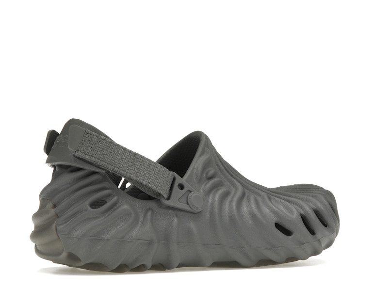 Crocs Pollex Clog by Salehe Bembury Niagara - image 34