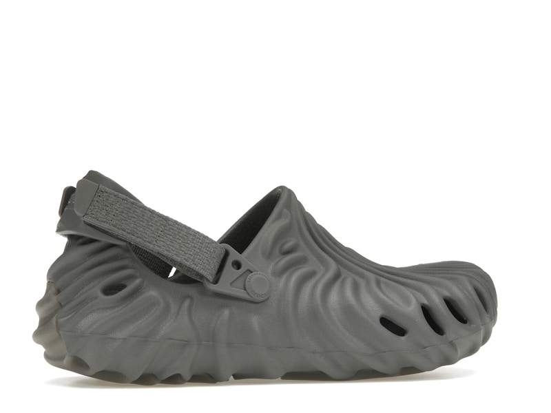 Crocs Pollex Clog by Salehe Bembury Niagara - image 35
