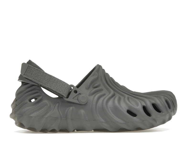 Crocs Pollex Clog by Salehe Bembury Niagara - image 36