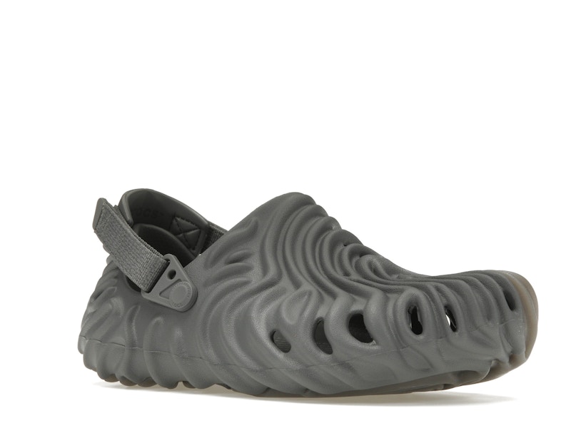 Crocs Pollex Clog by Salehe Bembury Niagara - image 5