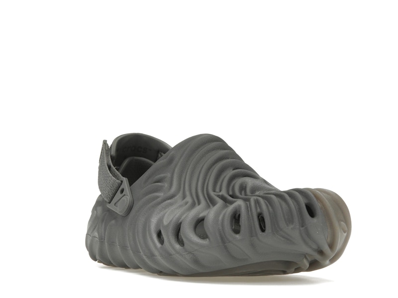 Crocs Pollex Clog by Salehe Bembury Niagara - image 7