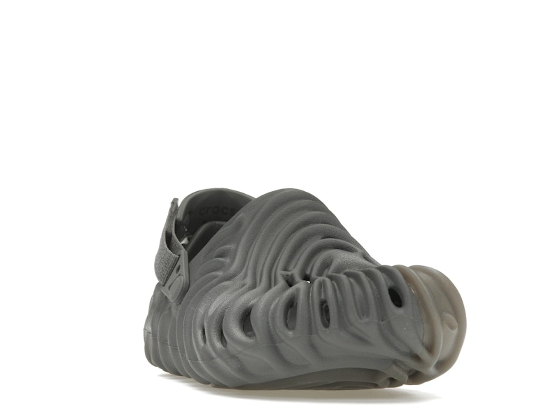 Crocs Pollex Clog by Salehe Bembury Niagara - image 8