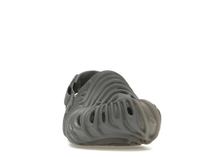 Crocs Pollex Clog by Salehe Bembury Niagara - image 9