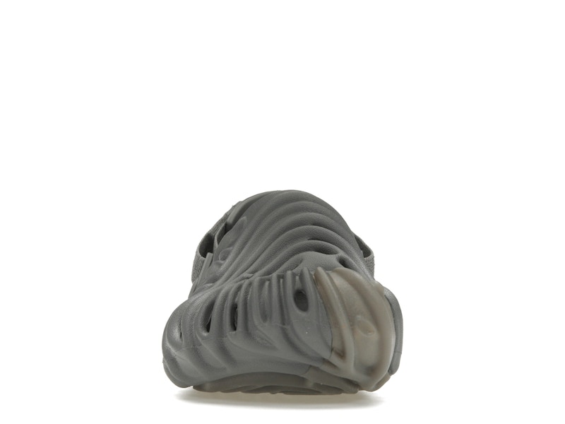 Crocs Pollex Clog by Salehe Bembury Niagara - image 10
