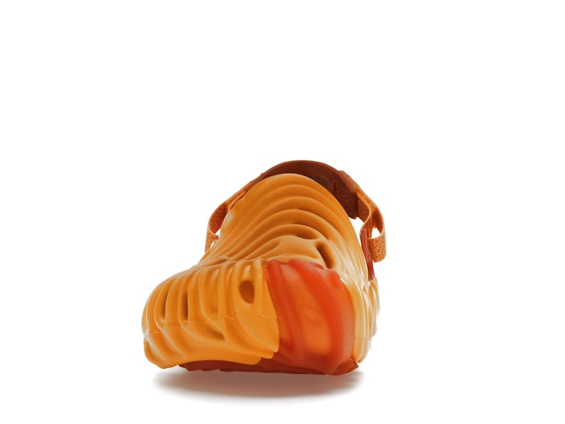 Crocs Pollex Clog by Salehe Bembury Cobbler - image 11