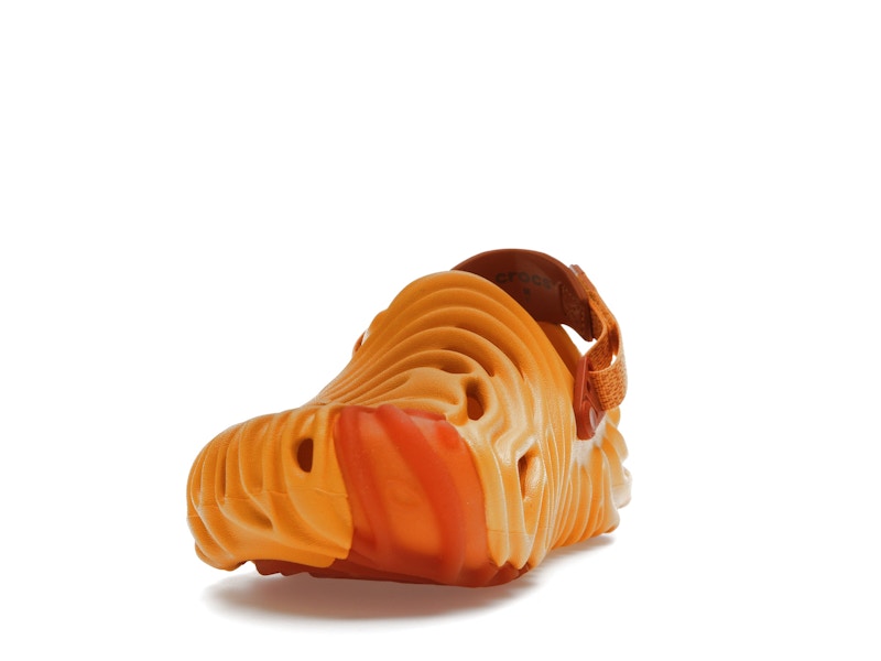 Crocs Pollex Clog by Salehe Bembury Cobbler - image 12