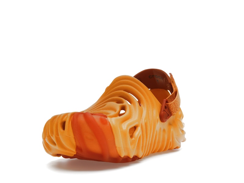 Crocs Pollex Clog by Salehe Bembury Cobbler - image 13