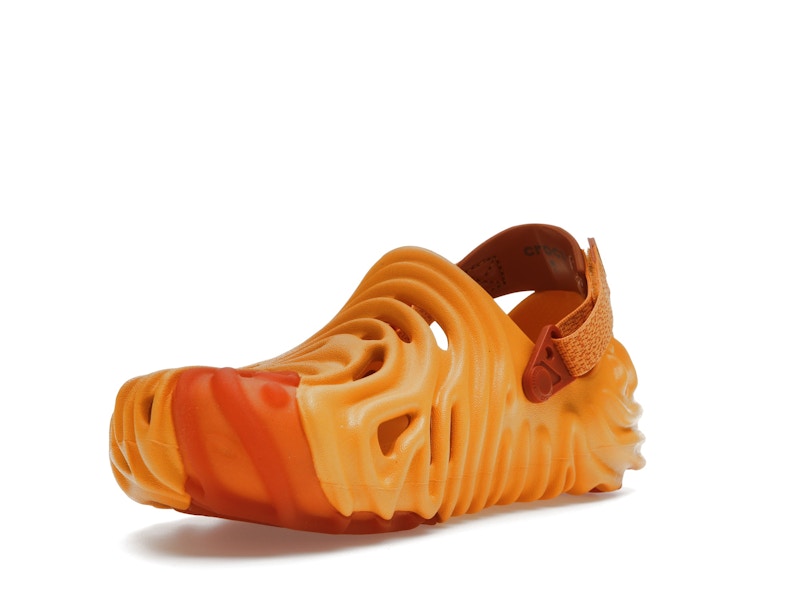 Crocs Pollex Clog by Salehe Bembury Cobbler - image 14