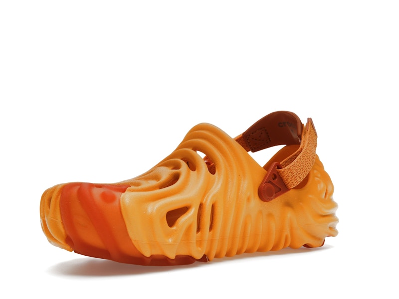 Crocs Pollex Clog by Salehe Bembury Cobbler - image 15