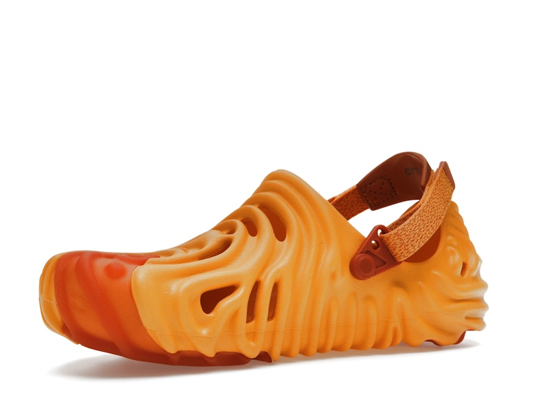 Crocs Pollex Clog by Salehe Bembury Cobbler - image 16