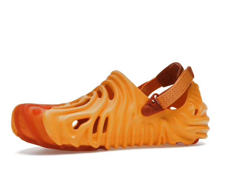 Crocs Pollex Clog by Salehe Bembury Cobbler - image 17