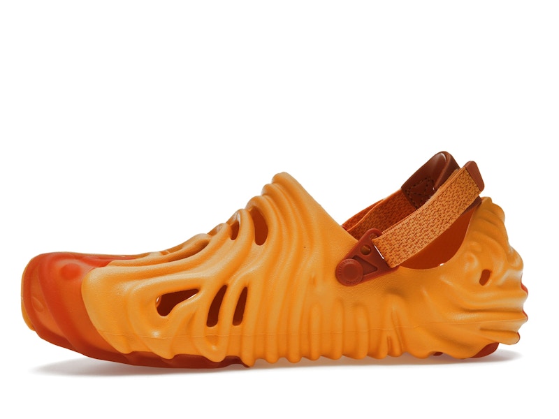 Crocs Pollex Clog by Salehe Bembury Cobbler - image 18