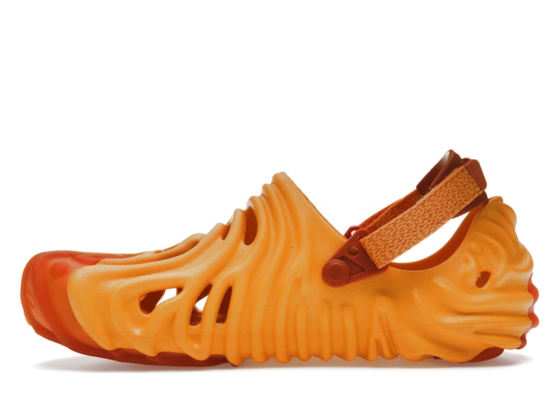 Crocs Pollex Clog by Salehe Bembury Cobbler - image 19