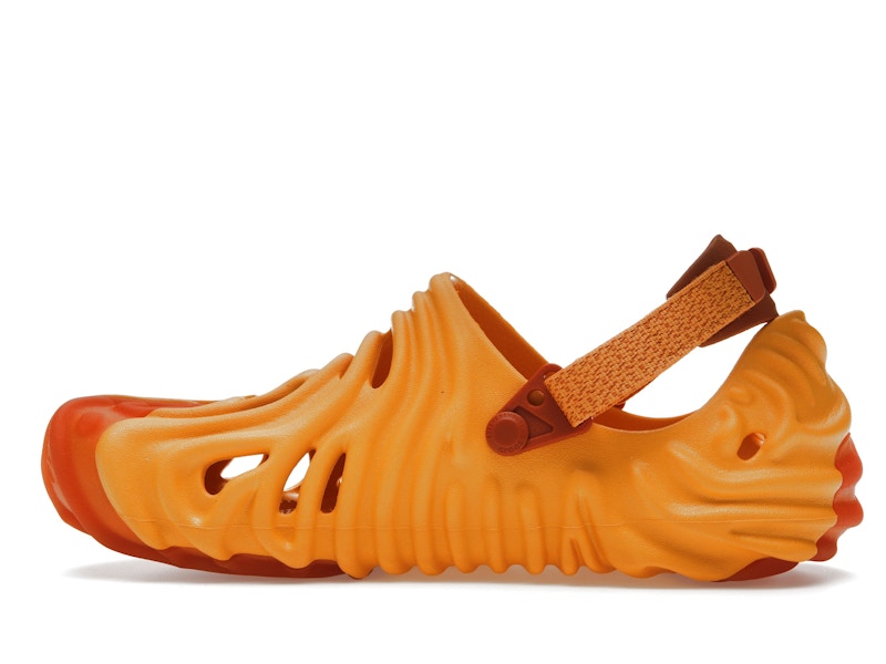 Crocs Pollex Clog by Salehe Bembury Cobbler - image 20