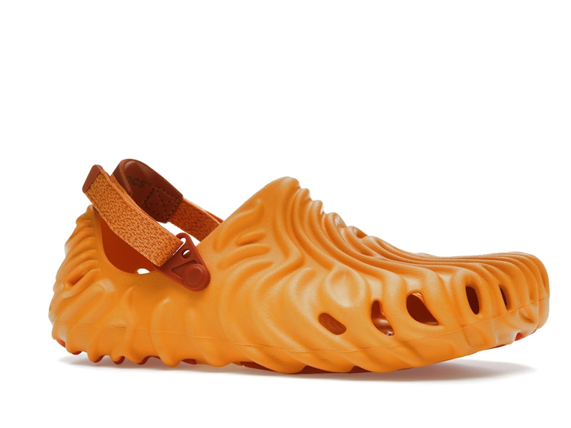 Crocs Pollex Clog by Salehe Bembury Cobbler - image 3