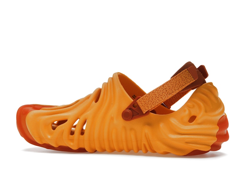 Crocs Pollex Clog by Salehe Bembury Cobbler - image 21