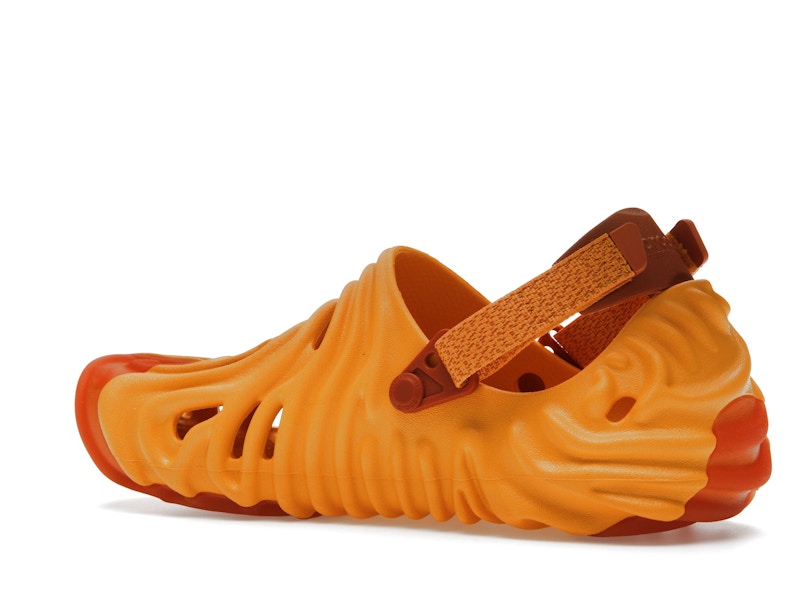 Crocs Pollex Clog by Salehe Bembury Cobbler - image 22