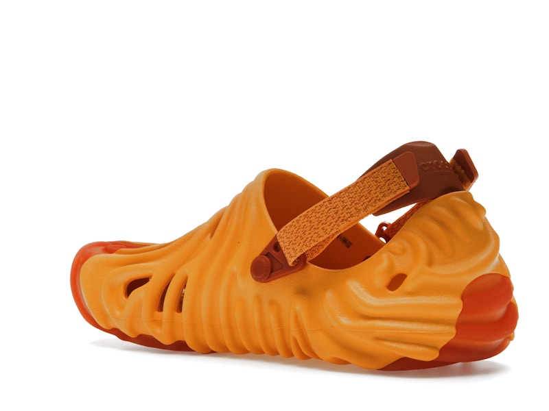 Crocs Pollex Clog by Salehe Bembury Cobbler - image 23