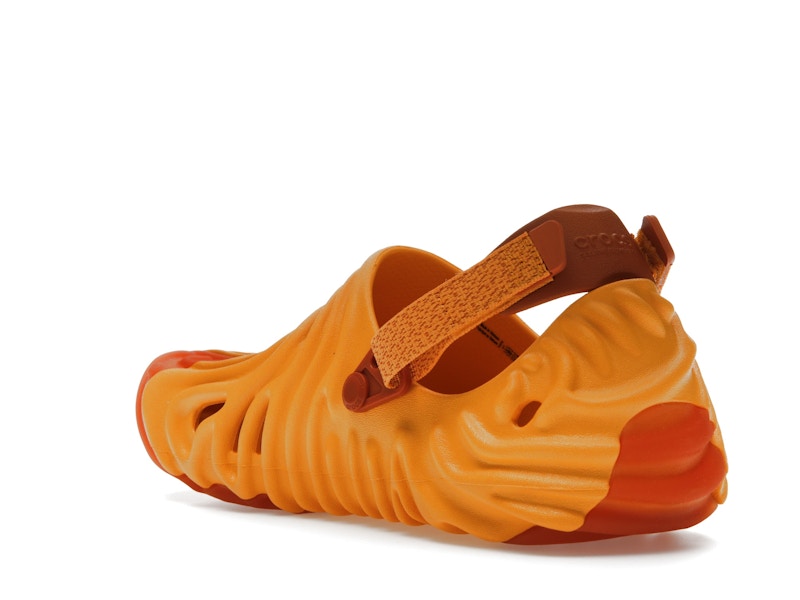 Crocs Pollex Clog by Salehe Bembury Cobbler - image 24
