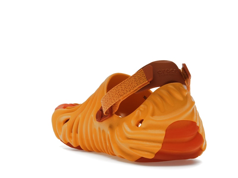 Crocs Pollex Clog by Salehe Bembury Cobbler - image 25