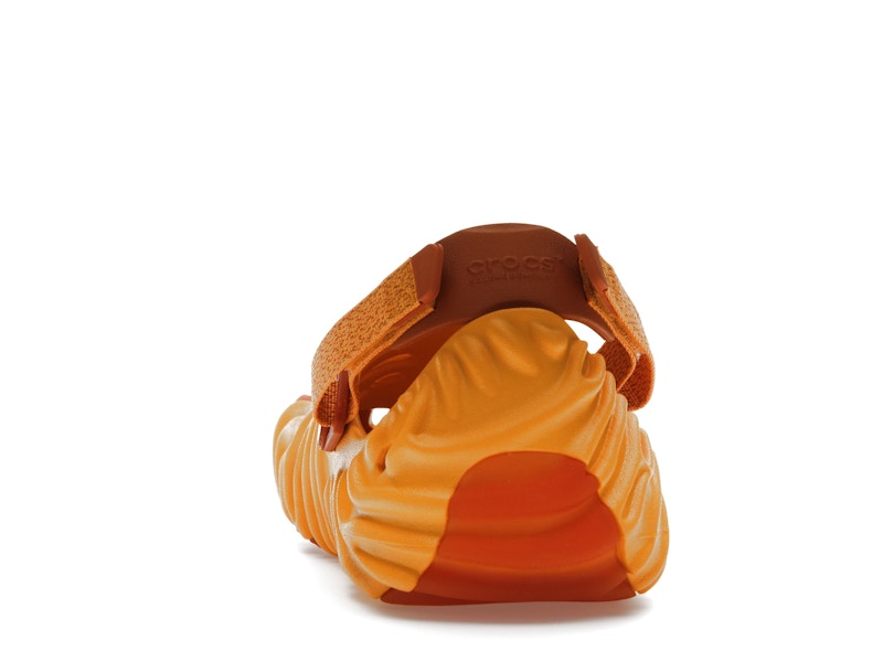Crocs Pollex Clog by Salehe Bembury Cobbler - image 27