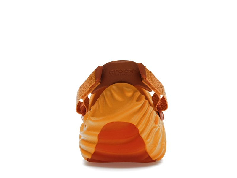 Crocs Pollex Clog by Salehe Bembury Cobbler - image 28