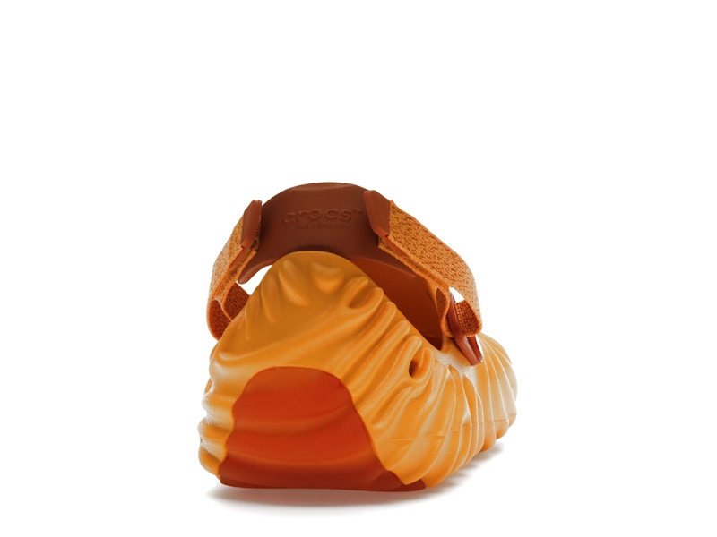 Crocs Pollex Clog by Salehe Bembury Cobbler - image 29