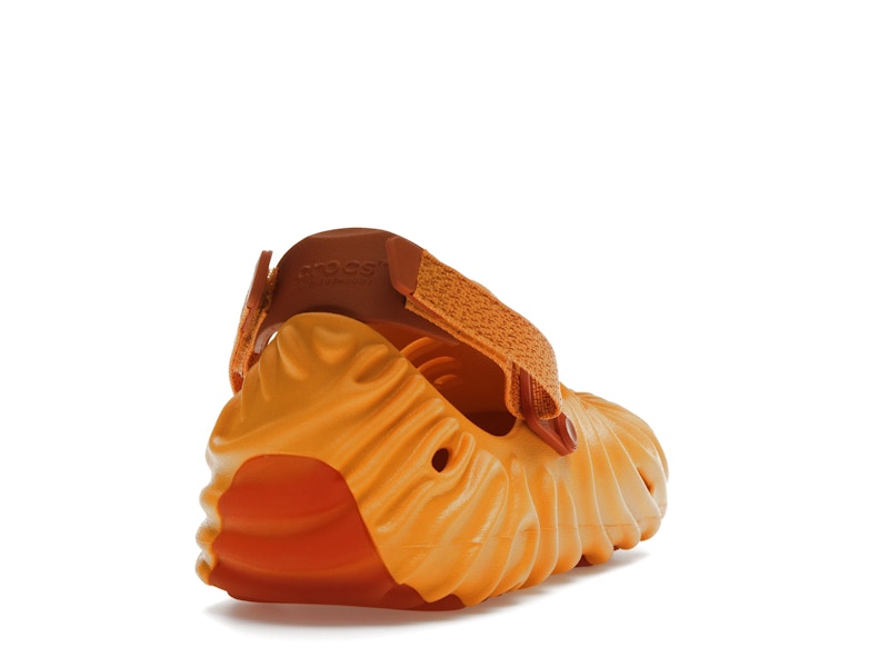 Crocs Pollex Clog by Salehe Bembury Cobbler - image 30