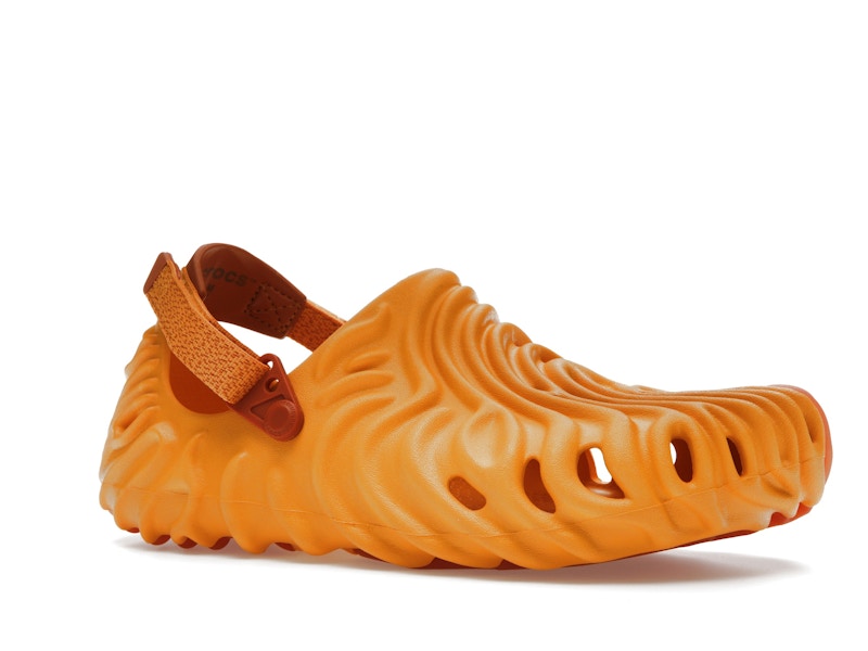 Crocs Pollex Clog by Salehe Bembury Cobbler - image 4