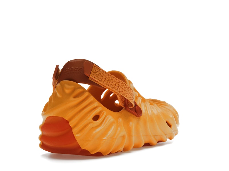 Crocs Pollex Clog by Salehe Bembury Cobbler - image 31