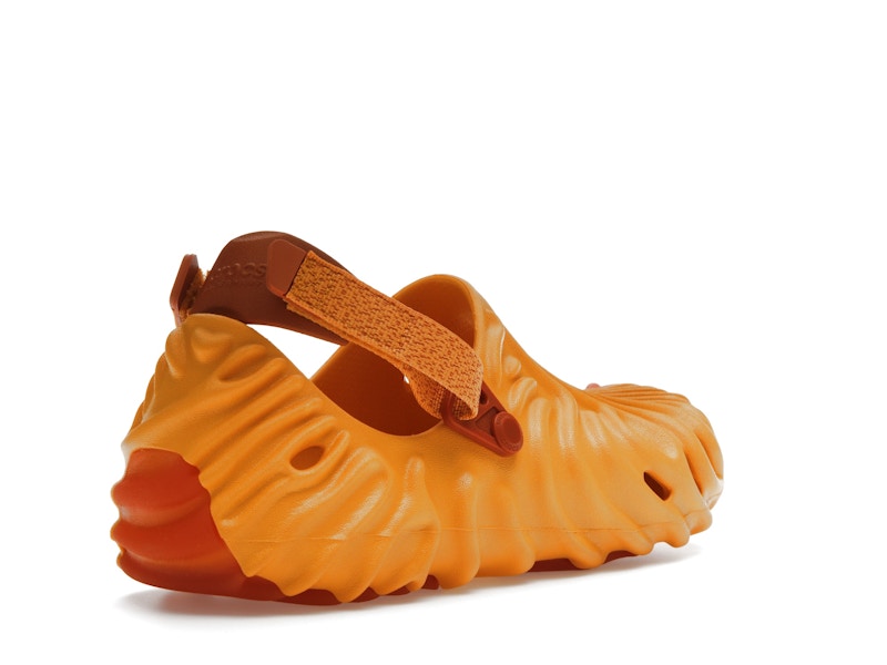 Crocs Pollex Clog by Salehe Bembury Cobbler - image 32