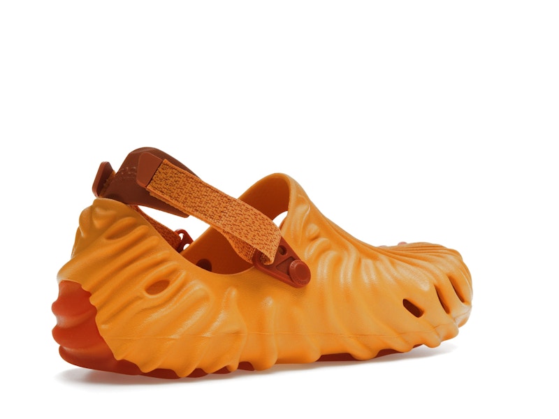 Crocs Pollex Clog by Salehe Bembury Cobbler - image 33
