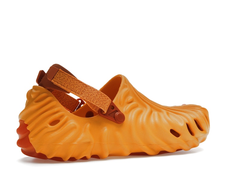 Crocs Pollex Clog by Salehe Bembury Cobbler - image 34